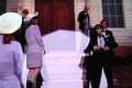 Apr01-251.jpg