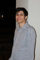 Apr22-009.jpg