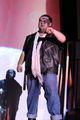 Apr22-211.jpg