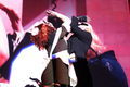 Apr22-280.jpg