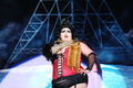 Apr22-488.jpg