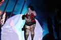 Apr22-522.jpg
