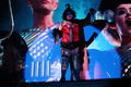 Apr22-528.jpg