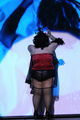 Apr22-547.jpg