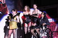 Apr22-567.jpg