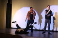 Apr29-040.jpg