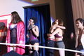 Apr29-047.jpg