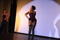 Apr29-051.jpg