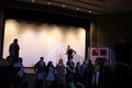 Apr29-065.jpg