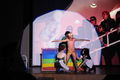 Apr29-158.jpg