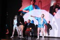Apr29-211.jpg