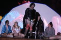 Aug05-211.jpg
