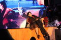 Aug05-282.jpg