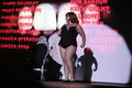 Aug12-073.jpg