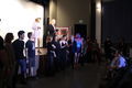 Aug19-024.jpg