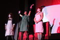 Aug19-110.jpg