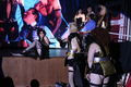 Aug26-358.jpg