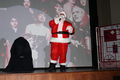 Dec23-009.jpg