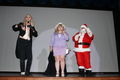Dec23-010.jpg