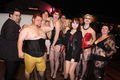 Dec30-261.jpg