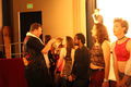 Feb04-035.jpg