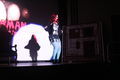 Feb04-056.jpg