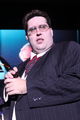 Feb04-321.jpg