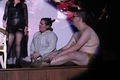 Feb04-323.jpg