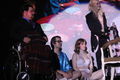 Feb04-324.jpg