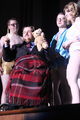 Feb04-334.jpg