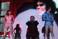 Feb04-335.jpg