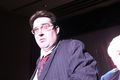 Feb04-341.jpg