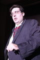 Feb04-342.jpg