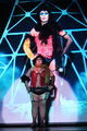 Feb04-358.jpg