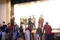 Feb11-080.jpg