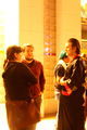Feb18-008.jpg