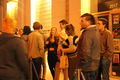Feb18-013.jpg