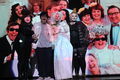 Feb18-058.jpg