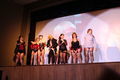 Feb18-223.jpg