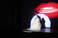 Feb25-113.jpg