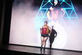 Feb25-403.jpg