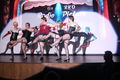 Feb25-418.jpg