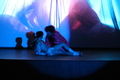Jan07-448.jpg