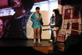 Jan07-496.jpg