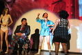 Jan07-556.jpg