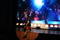 Jan07-620.jpg