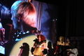 Jan07-638.jpg