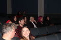 Jan14-037.jpg