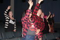 Jan14-046.jpg