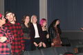 Jan14-048.jpg